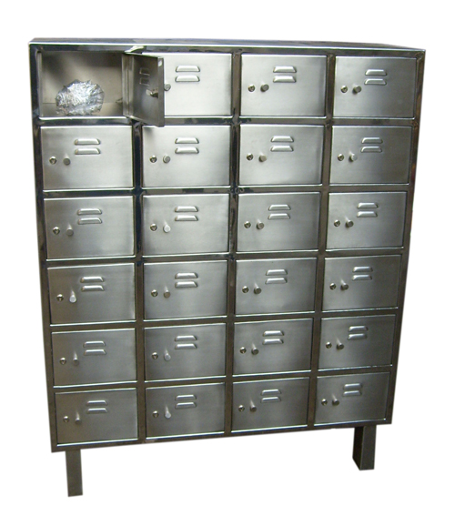shoe storage locker locker lockers shoe rack shoe locker clean room shoe storage locker locker lockers shoe rack shoe locker clean room
