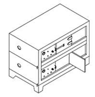 baking_oven.htm