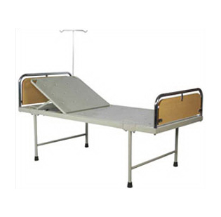 Best Care Medical Supply â€“ Hospital Bed Accessories