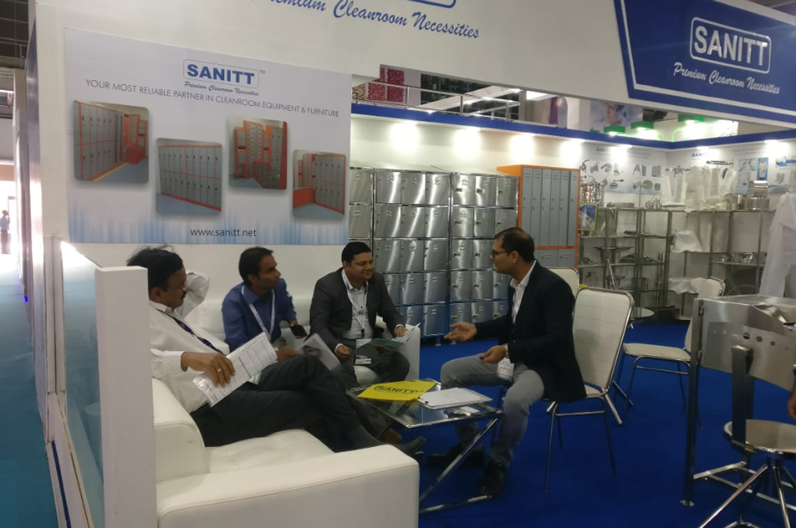 PMEC INDIA 2018 DELHI-20