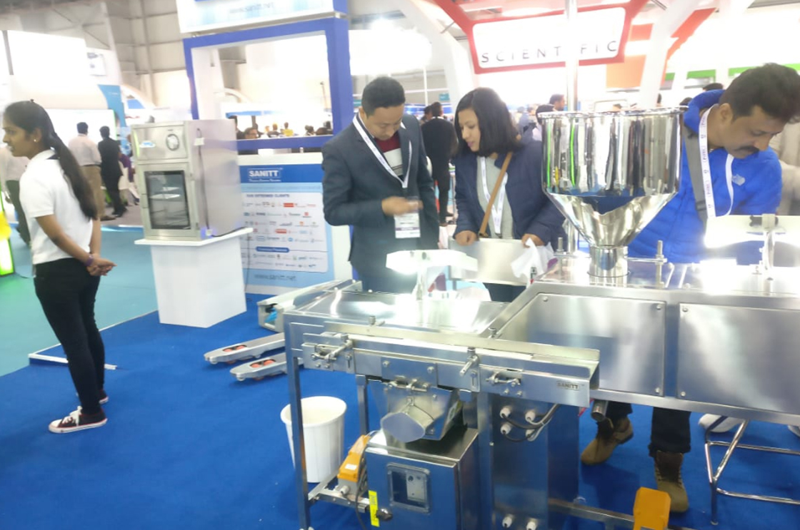 PMEC INDIA 2018 DELHI-21