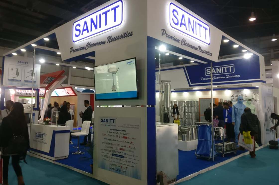 PMEC INDIA 2018 DELHI-23
