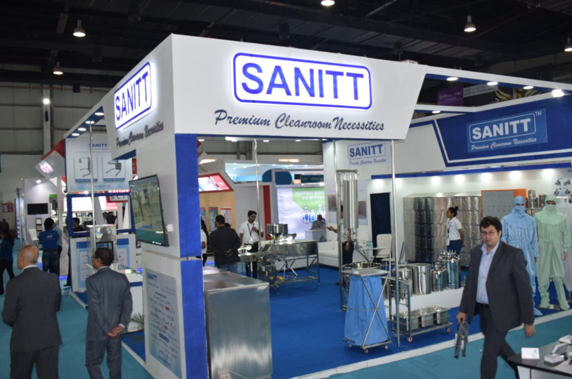 PMEC INDIA 2018 DELHI-24