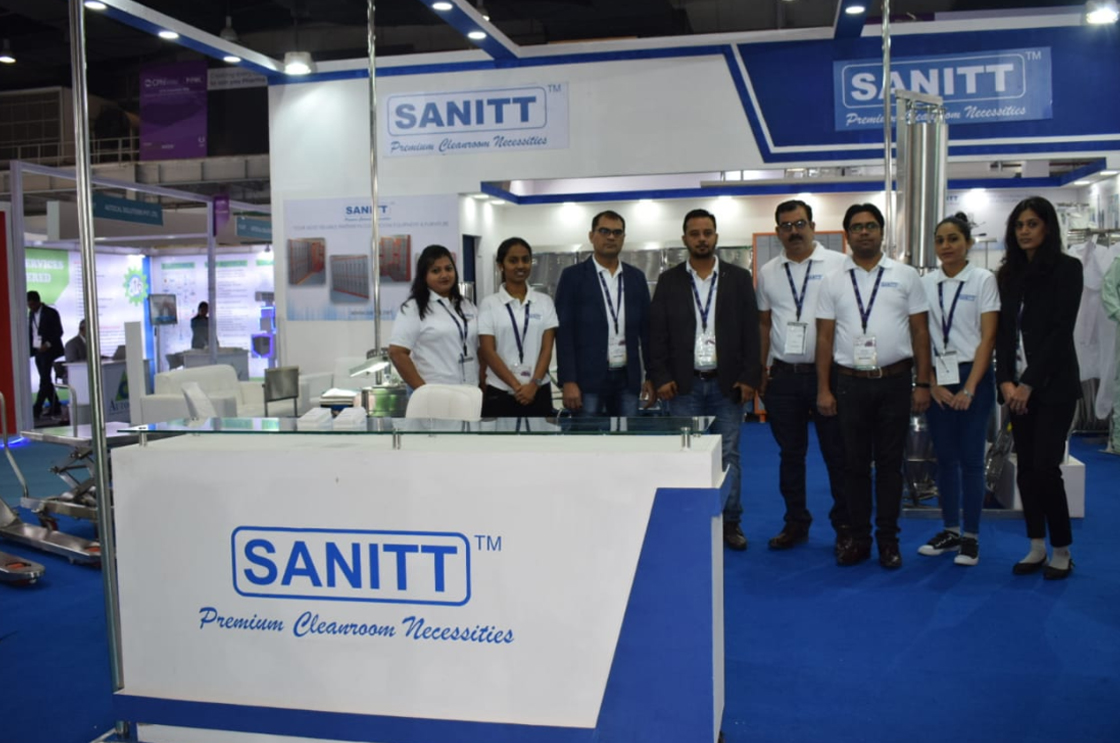 PMEC INDIA 2018 DELHI-26