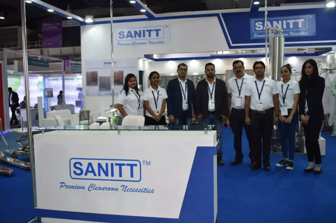 PMEC INDIA 2018 DELHI-26
