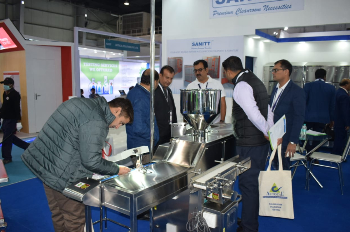 PMEC INDIA 2018 DELHI-27