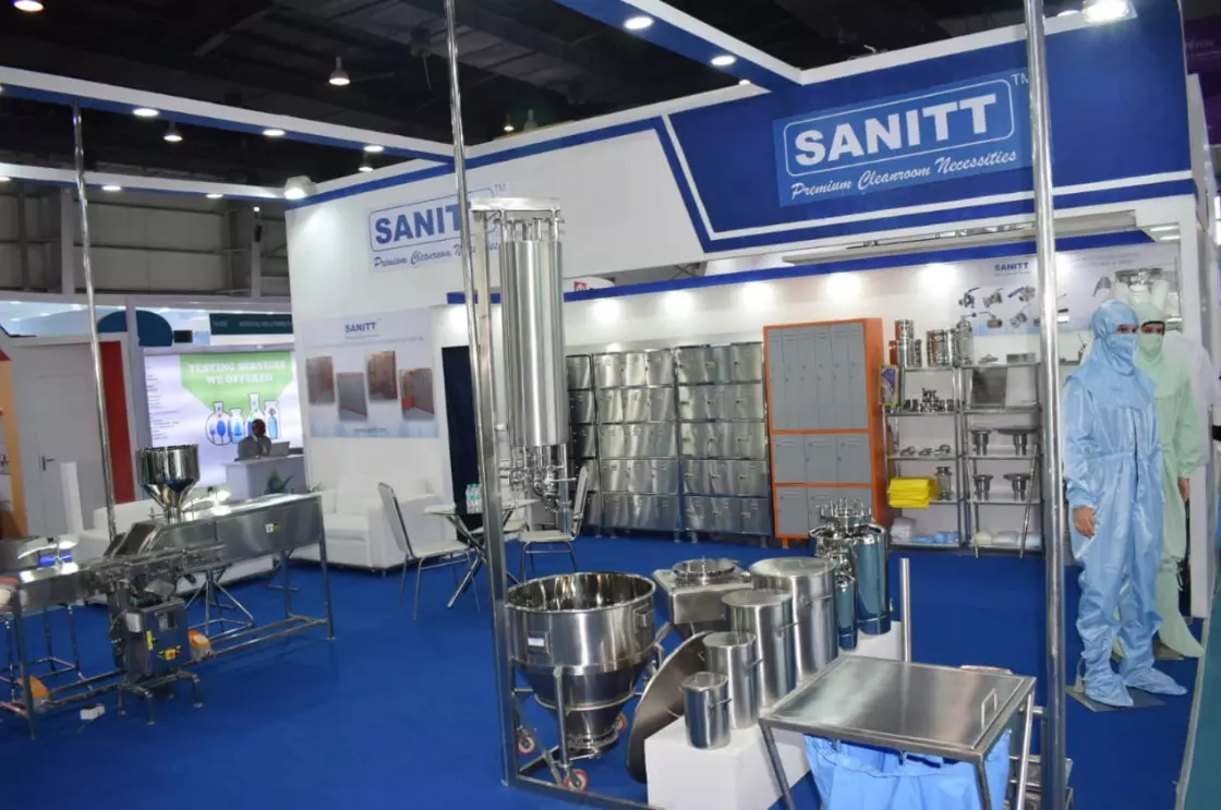 PMEC INDIA 2018 DELHI-28