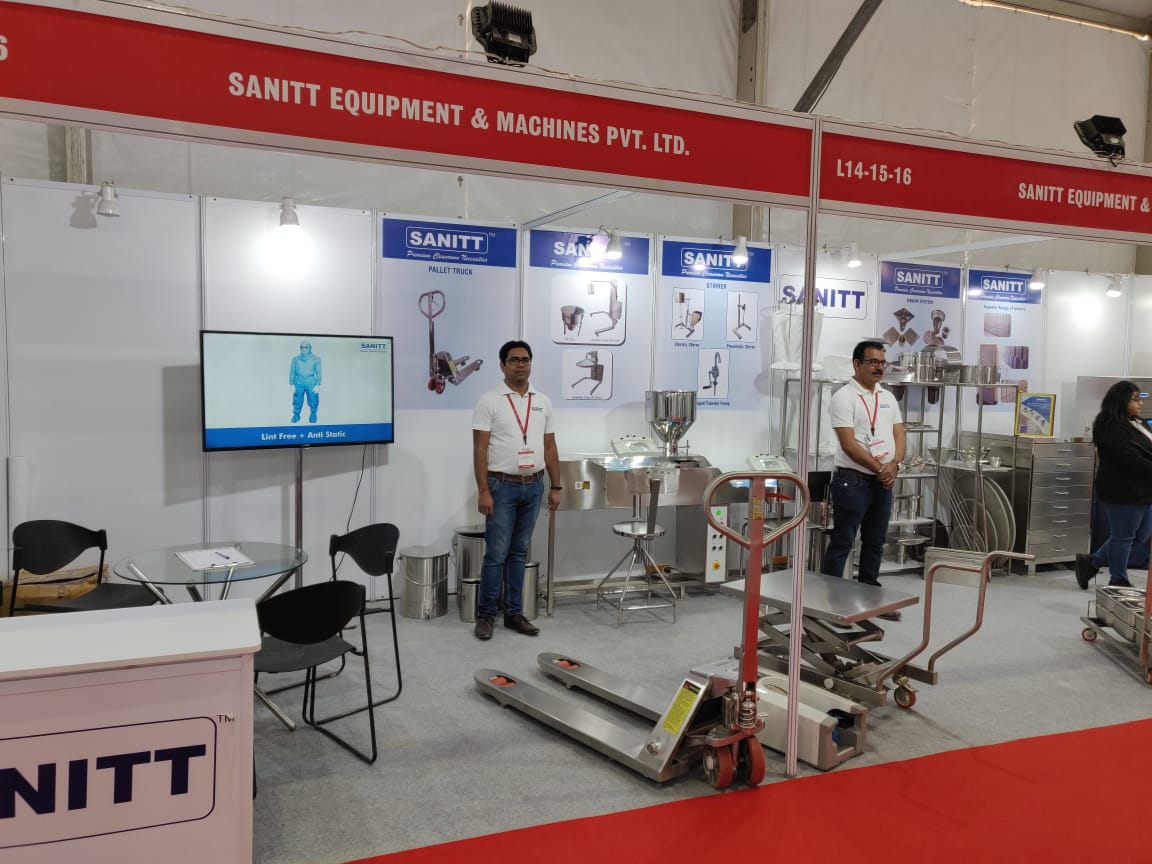 IPC Delhi 2018-3