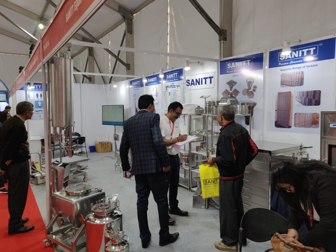 IPC Delhi 2018-4
