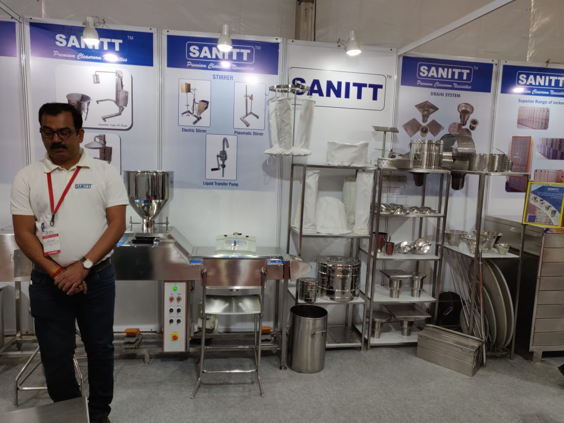 IPC Delhi 2018-5