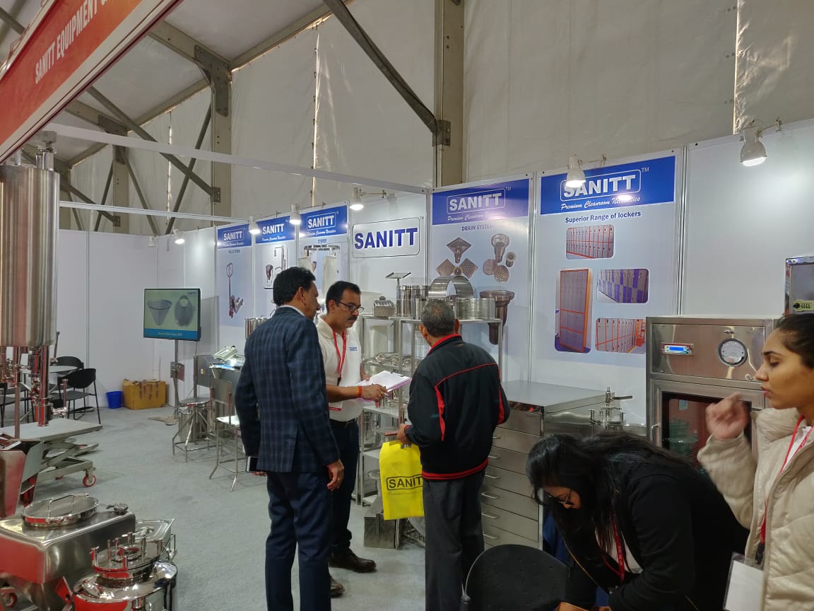 IPC Delhi 2018-6