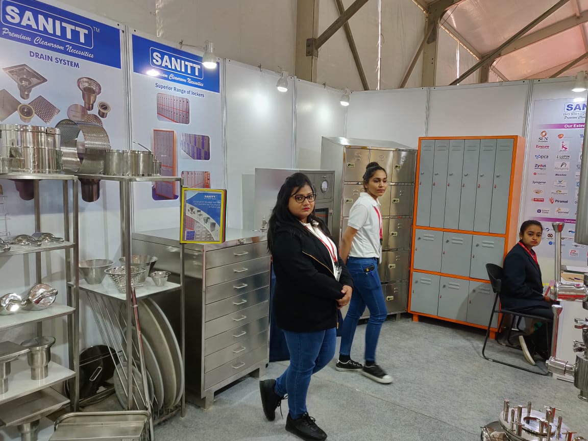 IPC Delhi 2018-7