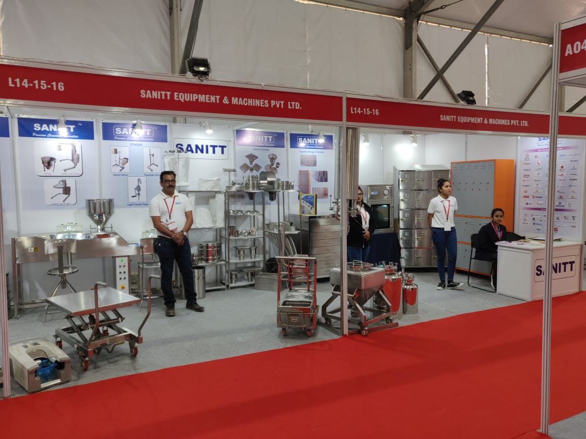 IPC Delhi 2018-8