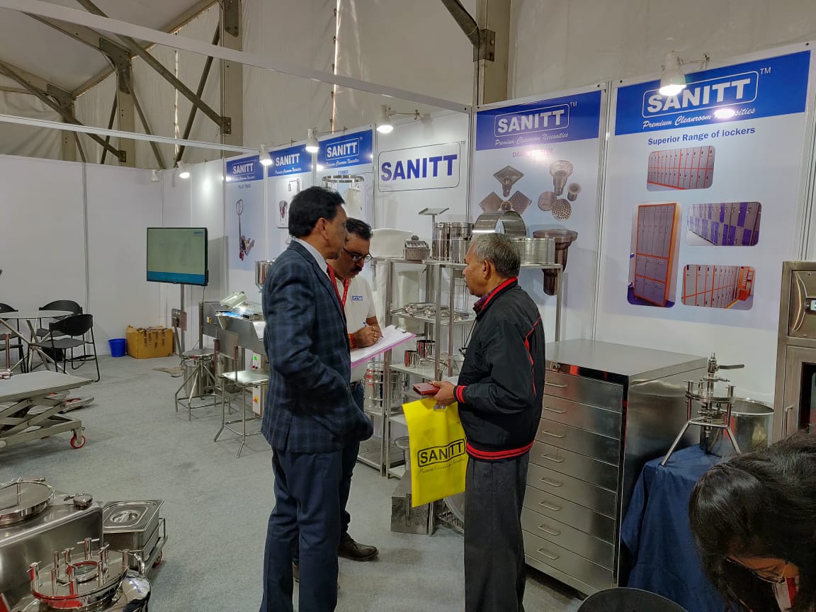 IPC Delhi 2018-9