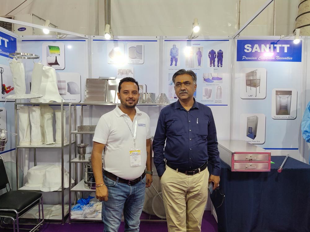 pharmaTech Expo 2019-10
