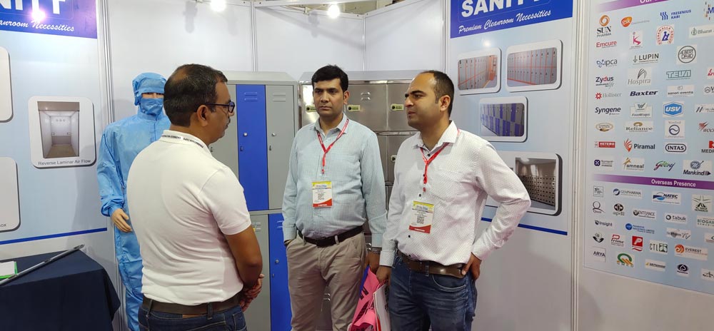 pharmaTech Expo 2019-4