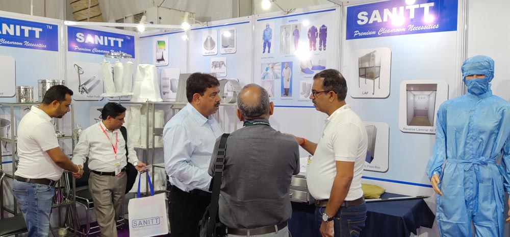 pharmaTech Expo 2019-5
