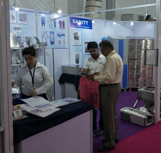 pharmaTech Expo 2019-6