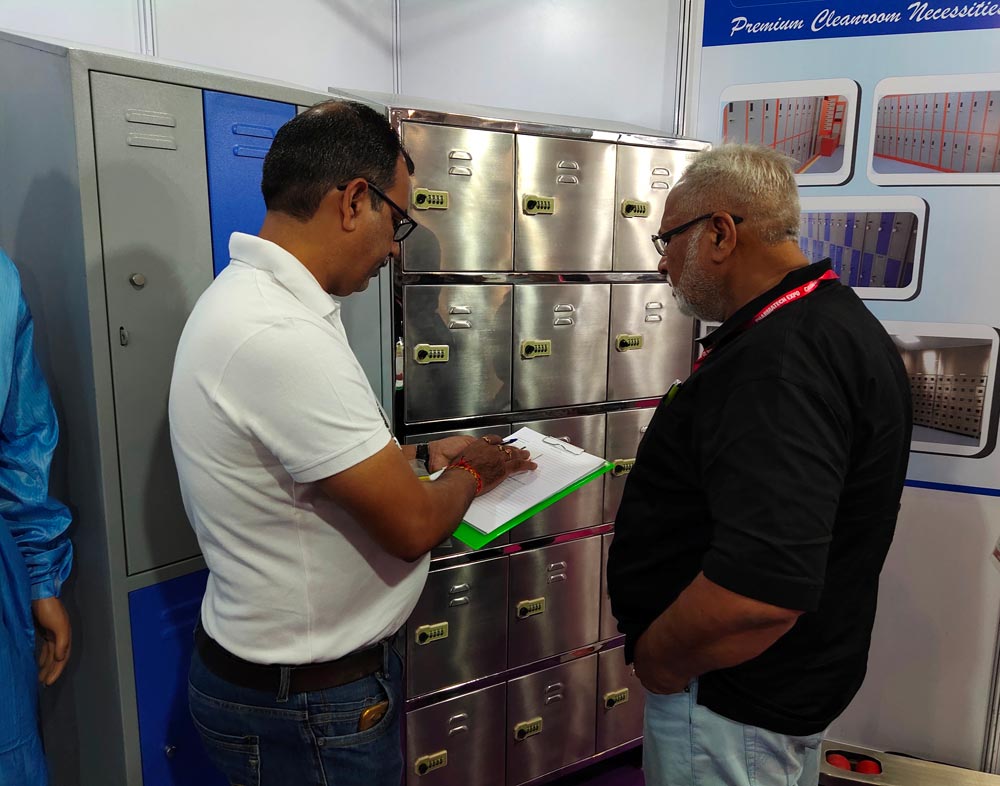pharmaTech Expo 2019-7