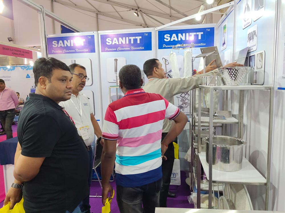 pharmaTech Expo 2019-6