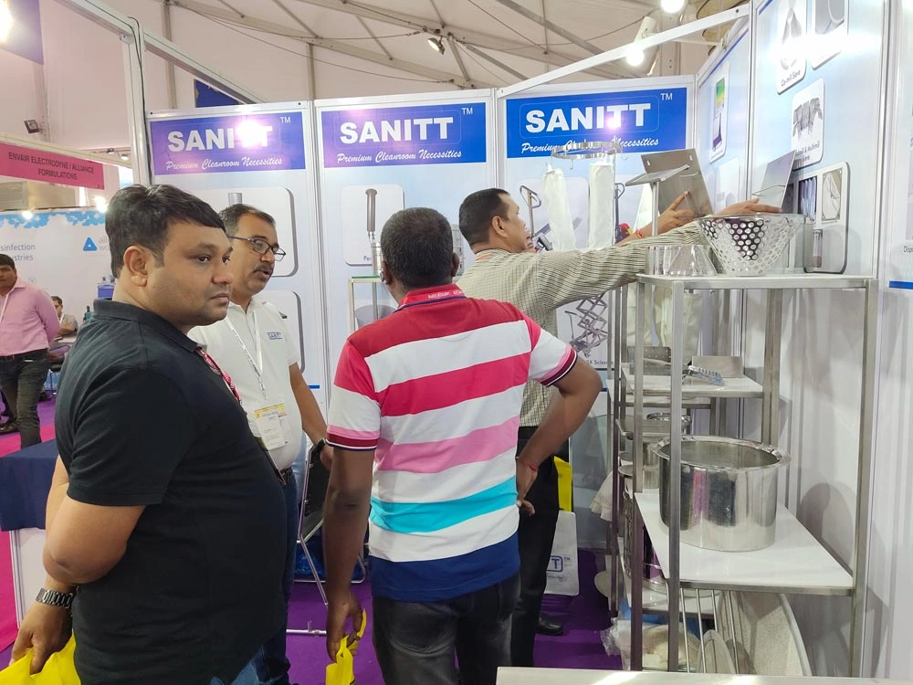 pharmaTech Expo 2019-6