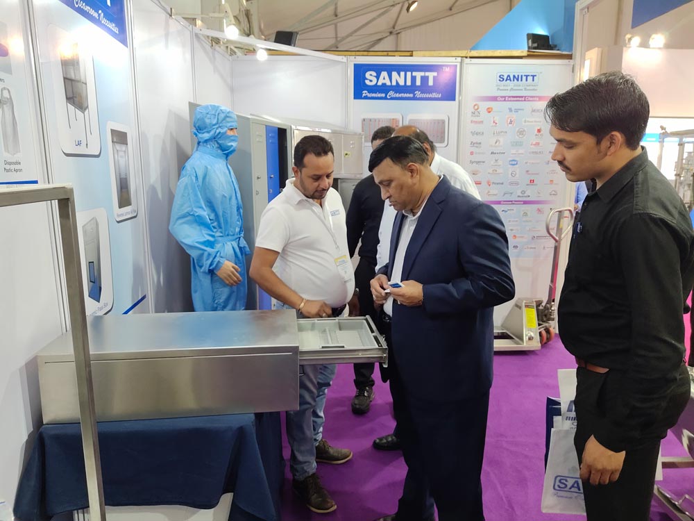 pharmaTech Expo 2019-9