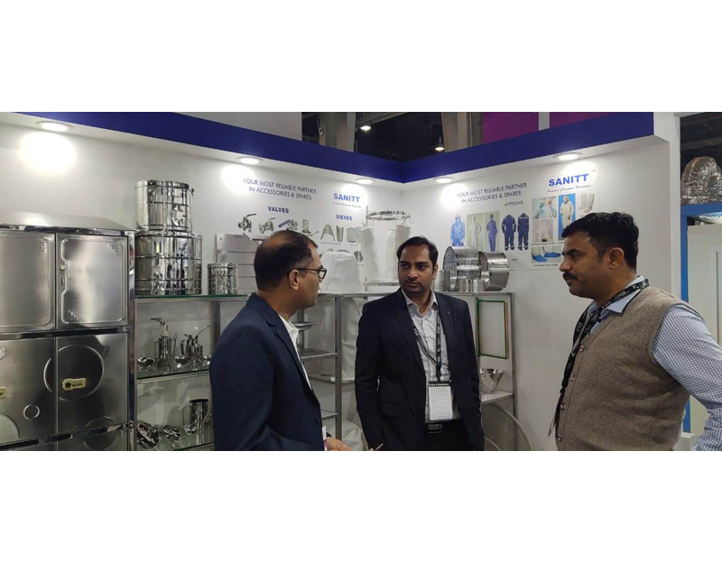 PMEC INDIA 2019-1