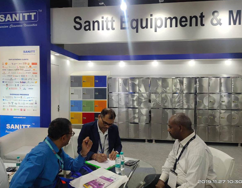 PMEC INDIA 2019-11