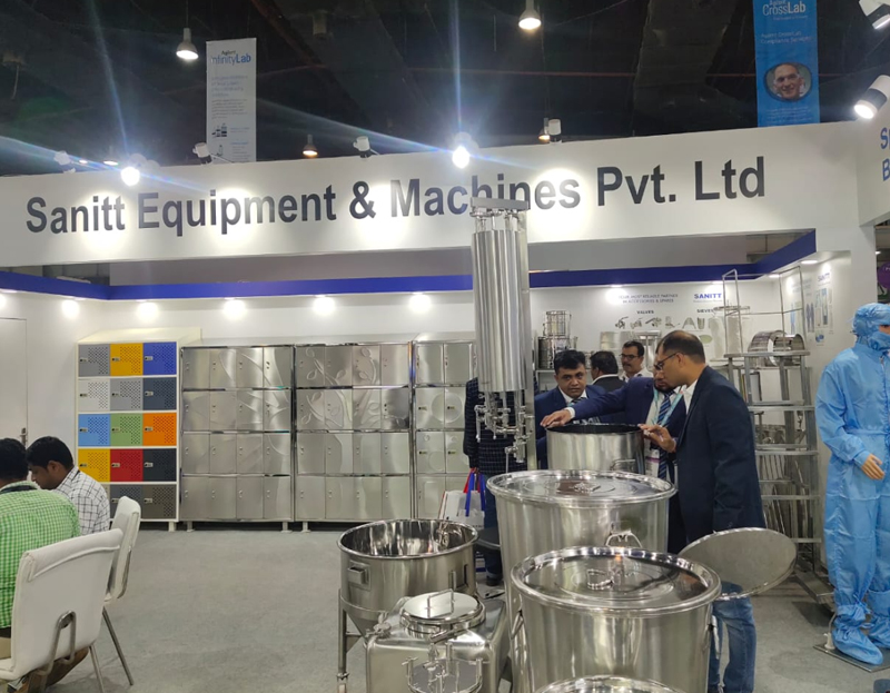 PMEC INDIA 2019-13