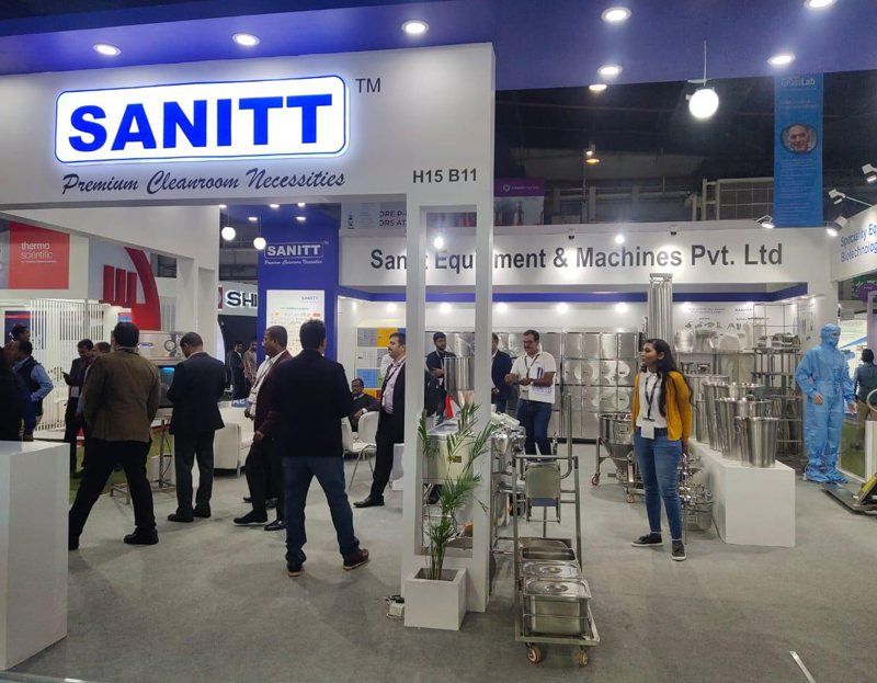 PMEC INDIA 2019-14