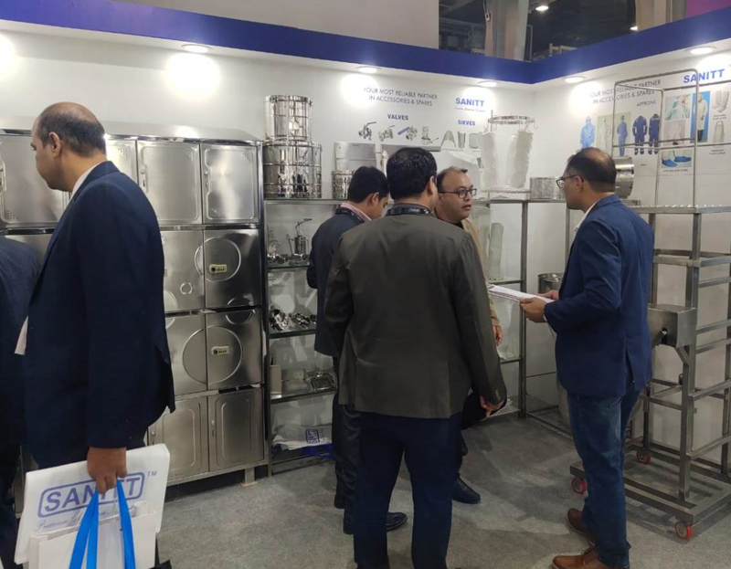 PMEC INDIA 2019-15