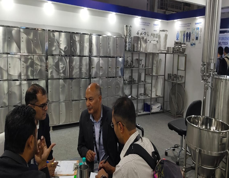 PMEC INDIA 2019-16