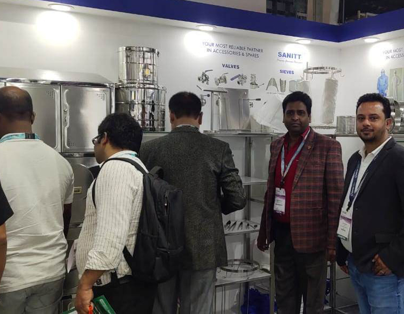 PMEC INDIA 2019-17