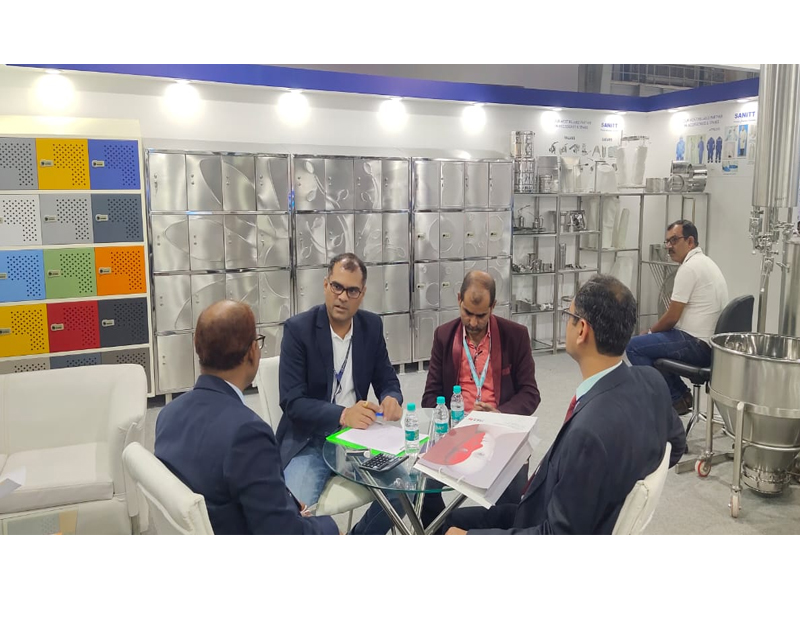 PMEC INDIA 2019-18