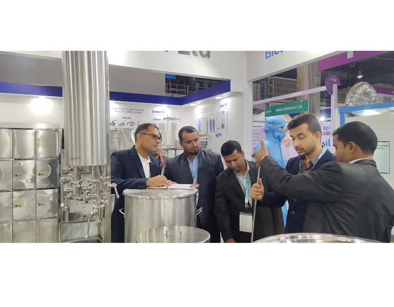 PMEC INDIA 2019-2