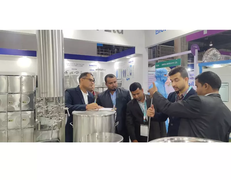 PMEC INDIA 2019-2