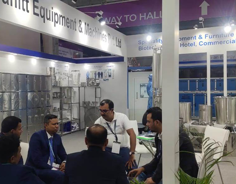 PMEC INDIA 2019-20