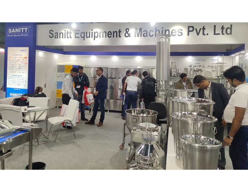 PMEC INDIA 2019-3
