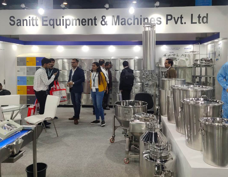 PMEC INDIA 2019-4