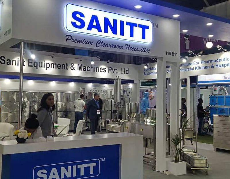 PMEC INDIA 2019-5
