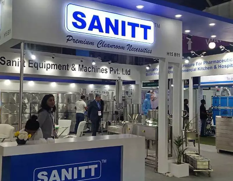 PMEC INDIA 2019-5