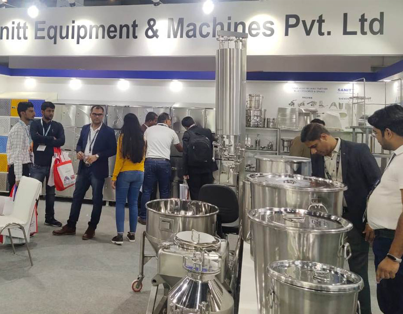 PMEC INDIA 2019-7