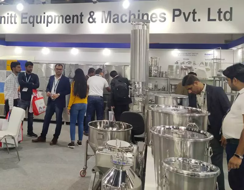 PMEC INDIA 2019-7