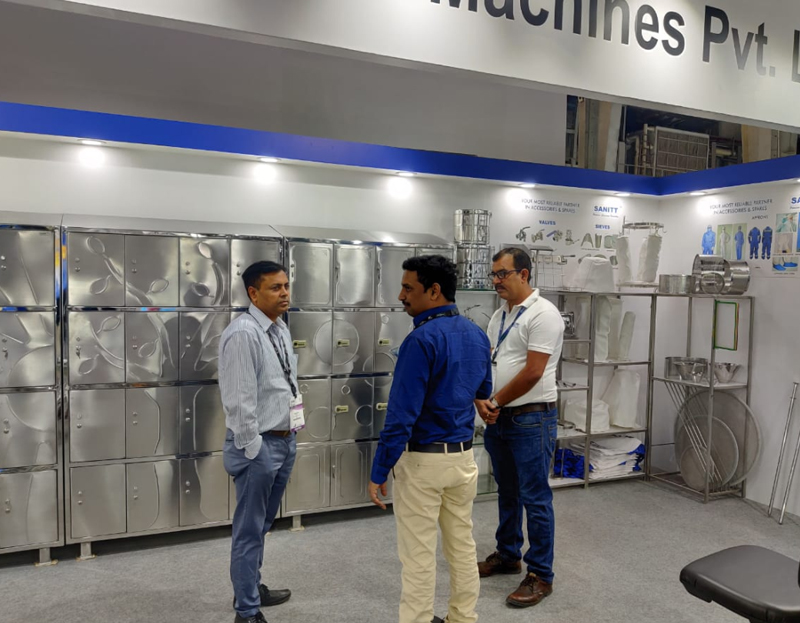 PMEC INDIA 2019-8