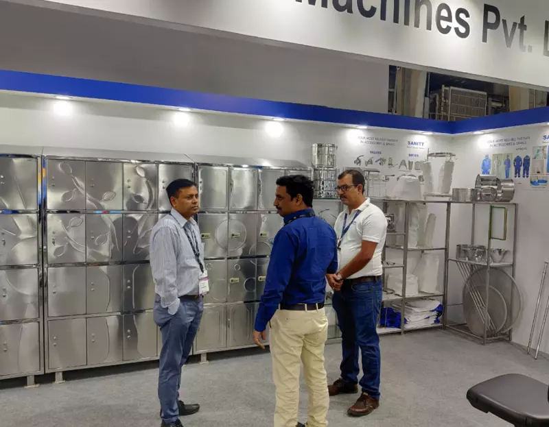 PMEC INDIA 2019-8