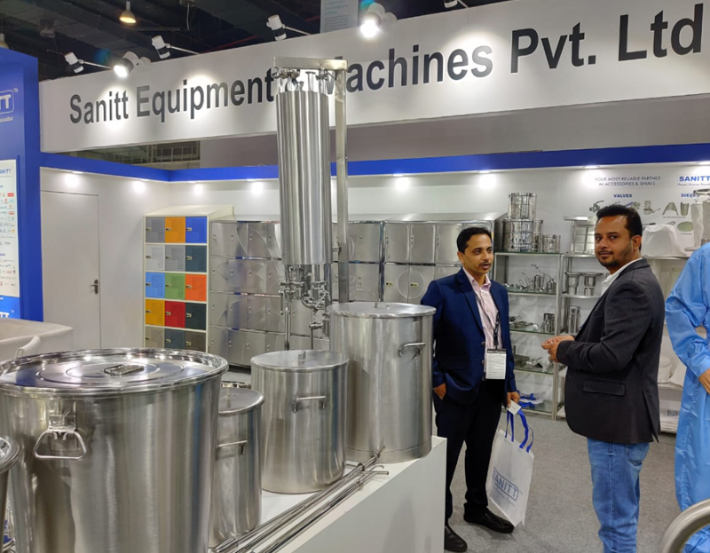 PMEC INDIA 2019-9
