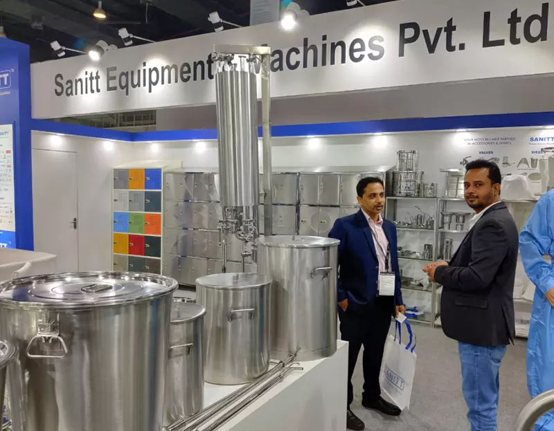 PMEC INDIA 2019-9