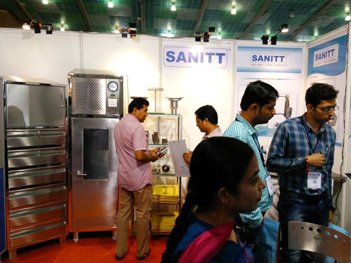 ahmedabad-exhibition1