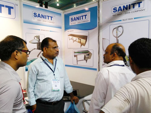 ahmedabad-exhibition2