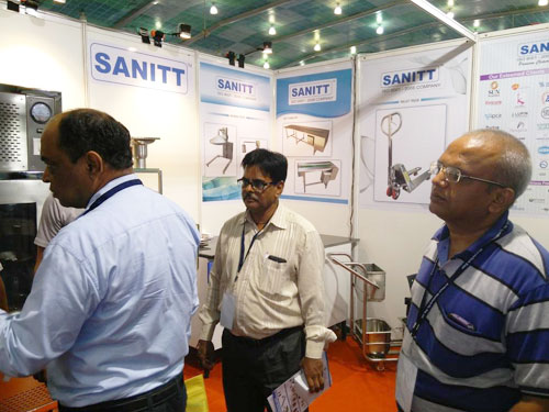 ahmedabad-exhibition3